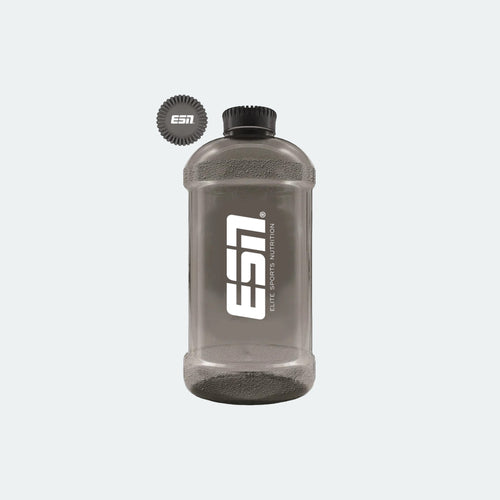 Waterbottle_Black_2024x2024_shop.jpg
