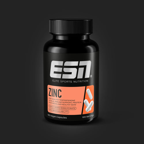 Zinc_120Caps_dunkel.jpg