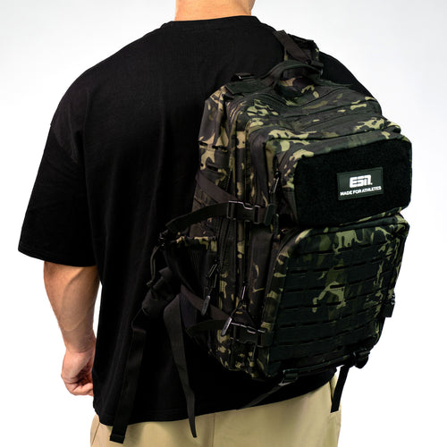 backpack1_2024x2024_shop.jpg