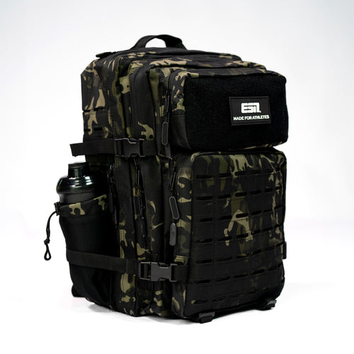backpack3_2024x2024_shop.jpg