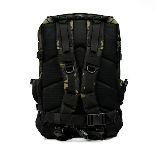 backpack4_2024x2024_shop.jpg