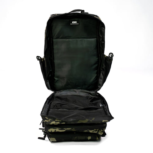 backpack5_2024x2024_shop.jpg