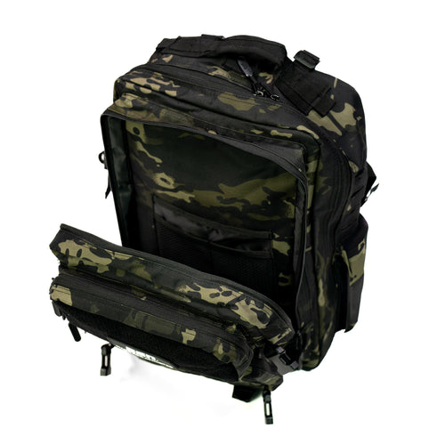 backpack6_2024x2024_shop.jpg