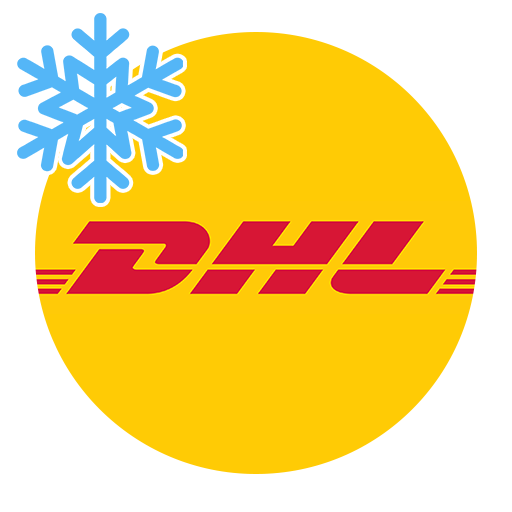 dhl_express_snowflake.png